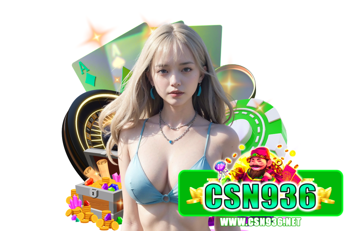 csn936